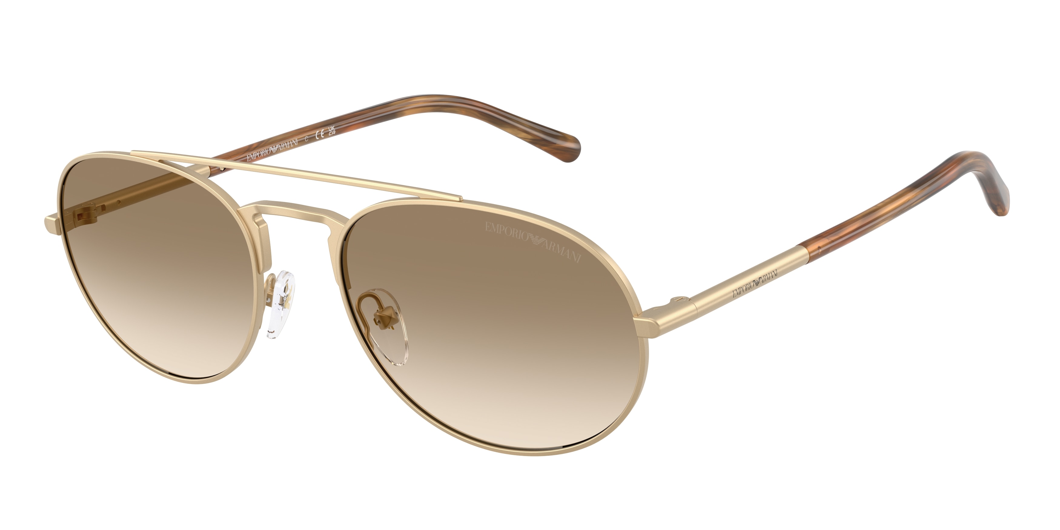 Emporio Armani EA2171 300213  